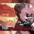 Blood Runs Thicker Than Water Gacha Gacha Gachaeditt Gachameme Gachatiktok Edit Fyp Games