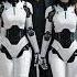 Buy Two Robots And Take Them Home Robots Robot