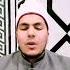 رجل جامع زوجته من الدبر فما الحكم في ذلك