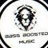 Hippie Sabotage Devil Eyes Bass Boost