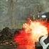 Mandalorian Weapon Sound Pack Mod By JohnusJanus STAR WARS BATTLEFRONT 2