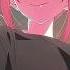 Ruby Hoshino Oshi No Ko My Favorite Idol Their Idol S Children Anime Edit 4K Quality