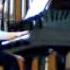 Cavad Abrahe 4 Prelud For Piano Azarbaijan Baku
