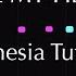 TAKE MY HEART Synthesia TUTORIAL Birdy