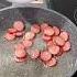 EASY 3 INGREDIENT DINNER RECIPE LOW COST MEAL IDEA Dinnerrecipe Dinnerideas Dinner