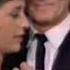 Caterina Valente Danny Kaye 30 S Movie Musical Tribute 1965 TV