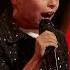 Jesús Del Río The Final Countdown Final The Voice Kids Antena 3 2021