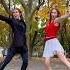 Busted From Phineas And Ferb Duet Phineasandferb Disney Disneychannel