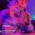 Lil Pump Mariage Prod Diablo