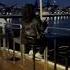 Sunborn Yacht Hotel Royal Victoria Dock London