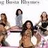 The Pussycat Dolls Dont Cha Ralphi Rosario Hot Freak Mix