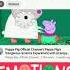 Storybots In Luig Group