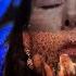 AMARANTHE Viral OFFICIAL MUSIC VIDEO Sub Español Lyrics
