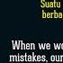 Moving On Kodaline Lirik Lagu Terjemahan
