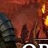 SKYRİMİN BABASI GELDİ AÇILIN Oblivion