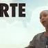 Marte
