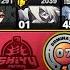 BEST DUO ANOMALY M0S0 Jane M0S0 Miyabi Vs 1 4 Shiyu Defense 17 Zenless Zone Zero