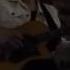 Todd Carey Gotta Be Next To You My Living Room 2016 10 24