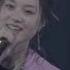Not Afraid Angela Vo Alisa Carole Tuesday Live Concert Tokyo 2020