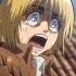 Me Before And After Watching Demon Slayer Mugen Train