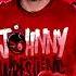 WWE NXT Johnny Gargano Theme Song Comin Back For You Lyrics 2021
