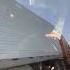 Truck Driver Transport Youtube Trending Punjabi Song Drawing Truck