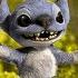 LILO STITCH QUIZ Find The ODD ONE OUT Guess The VOICE Disney Lilo Stitch Quiz