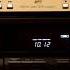 Demo Cassette For Philips 774 1978 Year