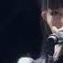 BABYMETAL Headbanger ヘドバンギャー Live Compilation