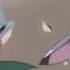Higurashi Free Falling