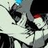Nightcore Hot N Cold Male Version