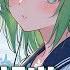 Nightcore Beautiful Girls Sean Kingston Sped Up