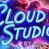 PARTY MIX HOUSE TECH HOUSE MASH UP REMIX POPULAR SONG MIX Cloud Studio Ep 12PARTY MIX