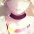 Nightcore Into The Unknown W Lyrics