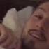 Bbno Jack Money Bean Feat Yung Gravy Prod Lentra Official Music Video