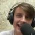 James Arthur Car S Outside Cover