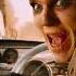 Fury Road The Prodigy The Day Is My Enemy