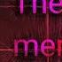 The Return Meme Gacha Club Anni Vel