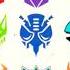 Transformer Faction Edit Autobots