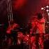 Los Cojolites El Son Sin Fin Los De Abajo 30 20 Latin Ska Force 2022 CDMX