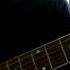 Metallica Mama Said Guitar Chords