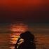 Mellow Melodies