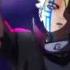 Boruto Rasengan