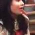 ICarly ITwins Chuck Gets Grounded For 3 Weeks