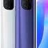 Xiaomi Mi Note 10 Ringtone Ringtonefreedownload Net