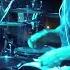 Franco Ricciardi Madama Blu Drum Cam Fabio Malfi Live Arena Flegrea