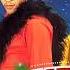 Boney M Christmas Songs Full Album Greatest Hits 2021 Playlist