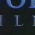 Wolf Films And Universal Network Television 1991