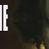 Version Of Me Our Last Night Official Video Left Alone Season 1 Episode 9