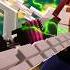 Mortals X Royalty A Minecraft Music Video Minecraft Animation